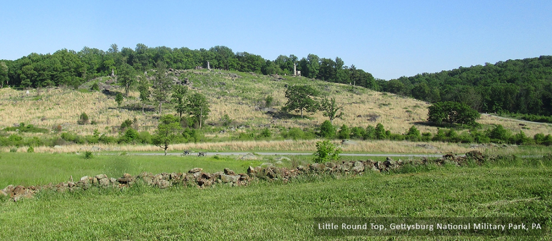 4 Gettysburgh LRT view May-18 HL website Homepage.jpg